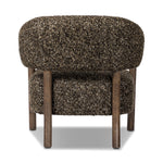 Brodie Chair FURNITURE - lounge chair Four Hands