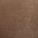 Brodie Chair FURNITURE - chairs Four Hands