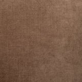 Brodie Chair FURNITURE - chairs Four Hands