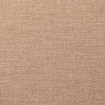Brodie Chair FURNITURE - chairs Four Hands