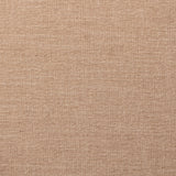 Brodie Chair FURNITURE - chairs Four Hands
