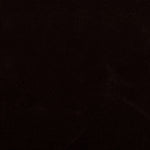 Brodie Chair FURNITURE - chairs Four Hands