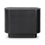 Paden Nightstand FURNITURE - nightstand Four Hands