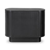 Paden Nightstand FURNITURE - nightstand Four Hands