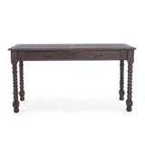 Bramwell Console Desk