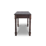Bramwell Console Desk