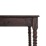 Bramwell Console Desk