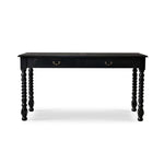 Darren Console Desk 21 - FURNITURE - console table Bramble