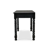 Darren Console Desk 21 - FURNITURE - console table Bramble