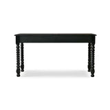 Darren Console Desk 21 - FURNITURE - console table Bramble
