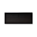 Darren Console Desk 21 - FURNITURE - console table Bramble