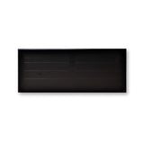 Darren Console Desk 21 - FURNITURE - console table Bramble