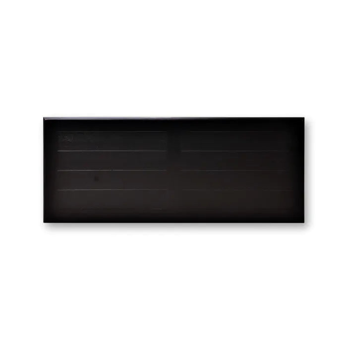 Darren Console Desk 21 - FURNITURE - console table Bramble