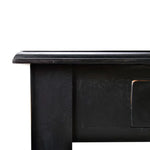 Darren Console Desk 21 - FURNITURE - console table Bramble