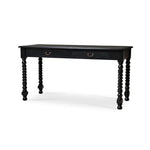 Darren Console Desk 21 - FURNITURE - console table Bramble