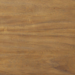 Paden Extension Dining Table FURNITURE - dining table Four Hands