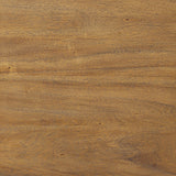 Paden Extension Dining Table FURNITURE - dining table Four Hands