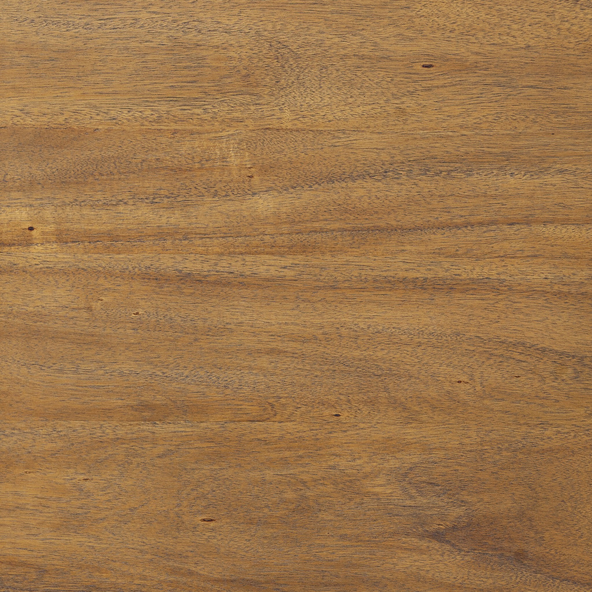 Paden Extension Dining Table FURNITURE - dining table Four Hands