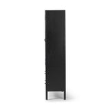 Bolsa Cabinet FURNITURE - cabinet Four Hands