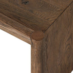 FLOOR MODEL - Glenview Coffee Table FURNITURE - floor model Four Hands