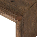 FLOOR MODEL - Glenview Coffee Table FURNITURE - floor model Four Hands