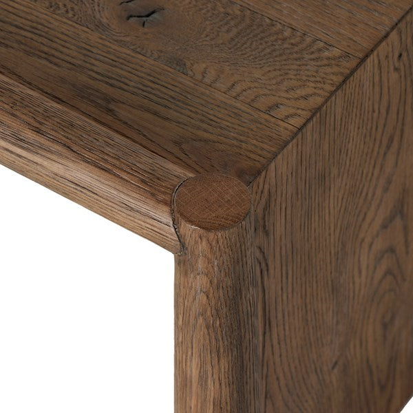 FLOOR MODEL - Glenview Coffee Table FURNITURE - floor model Four Hands