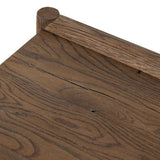 FLOOR MODEL - Glenview Coffee Table FURNITURE - floor model Four Hands
