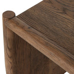 FLOOR MODEL - Glenview Coffee Table FURNITURE - floor model Four Hands