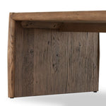FLOOR MODEL - Glenview Coffee Table FURNITURE - floor model Four Hands