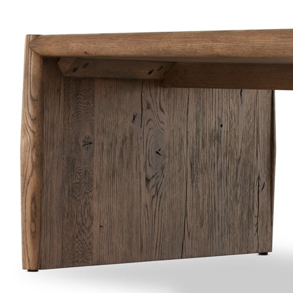 FLOOR MODEL - Glenview Coffee Table FURNITURE - floor model Four Hands