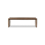 FLOOR MODEL - Glenview Coffee Table FURNITURE - floor model Four Hands