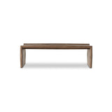 FLOOR MODEL - Glenview Coffee Table FURNITURE - floor model Four Hands