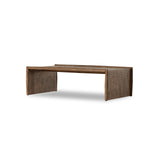 FLOOR MODEL - Glenview Coffee Table FURNITURE - floor model Four Hands