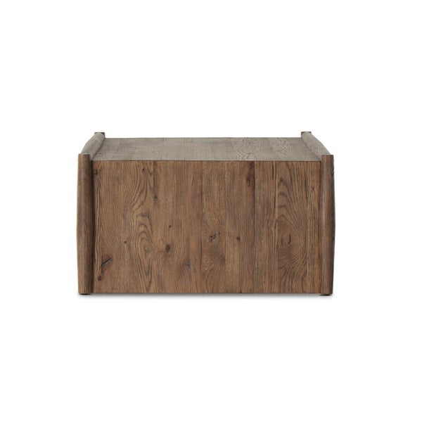FLOOR MODEL - Glenview Coffee Table FURNITURE - floor model Four Hands