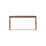 Giles Console Table - Rug & Weave