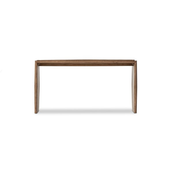 Glenview Console Table 7 - a - FURNITURE - Console Four Hands