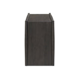 Glenview Console Table 7 - a - FURNITURE - Console Four Hands