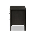 Roark Nightstand FURNITURE - nightstands Four Hands