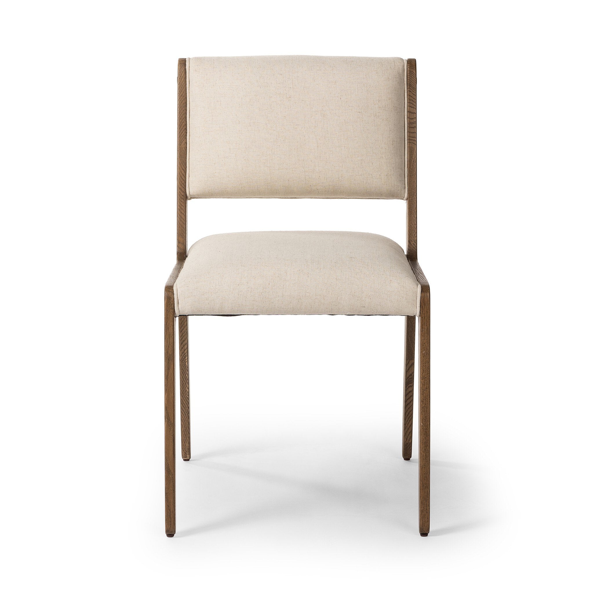 Norwalk Dining Chair FURNITURE - chair Four Hands