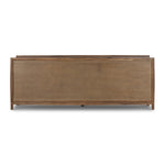 Glenview 9 Drawer Dresser FURNITURE - dresser Four Hands