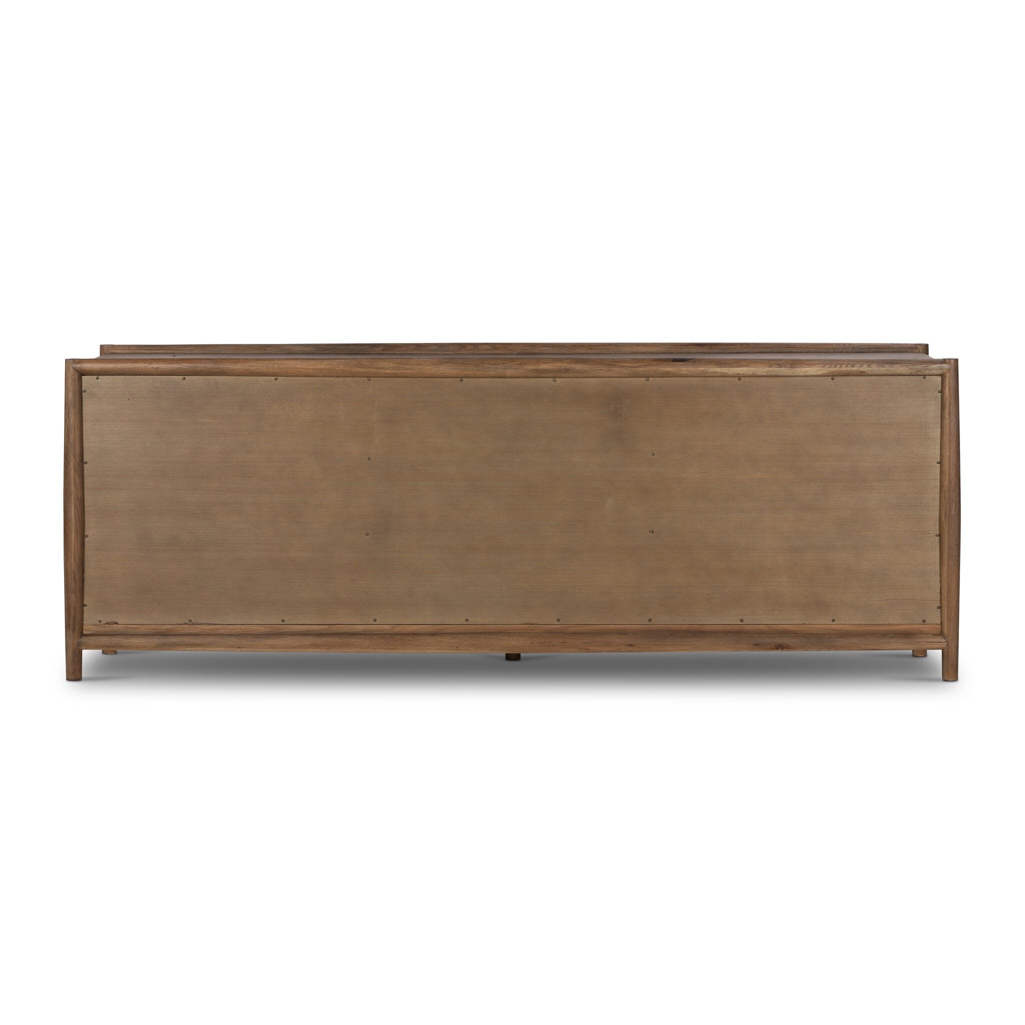 Glenview 9 Drawer Dresser FURNITURE - dresser Four Hands