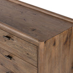 Glenview 9 Drawer Dresser FURNITURE - dresser Four Hands