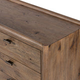Glenview 9 Drawer Dresser FURNITURE - dresser Four Hands
