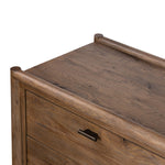 Glenview 9 Drawer Dresser FURNITURE - dresser Four Hands