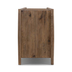 Glenview 9 Drawer Dresser FURNITURE - dresser Four Hands
