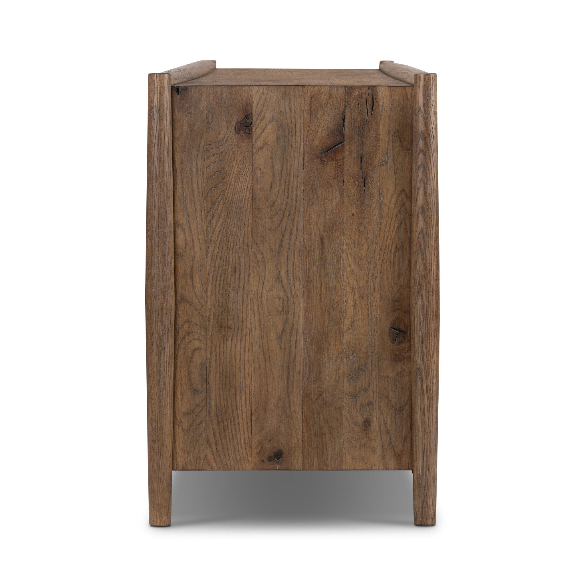 Glenview 9 Drawer Dresser FURNITURE - dresser Four Hands