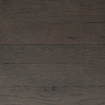 Glenview 9 Drawer Dresser FURNITURE - dresser Four Hands