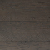 Glenview 9 Drawer Dresser FURNITURE - dresser Four Hands