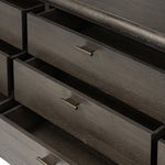 Glenview 9 Drawer Dresser FURNITURE - dresser Four Hands