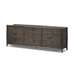 Glenview 9 Drawer Dresser FURNITURE - dresser Four Hands